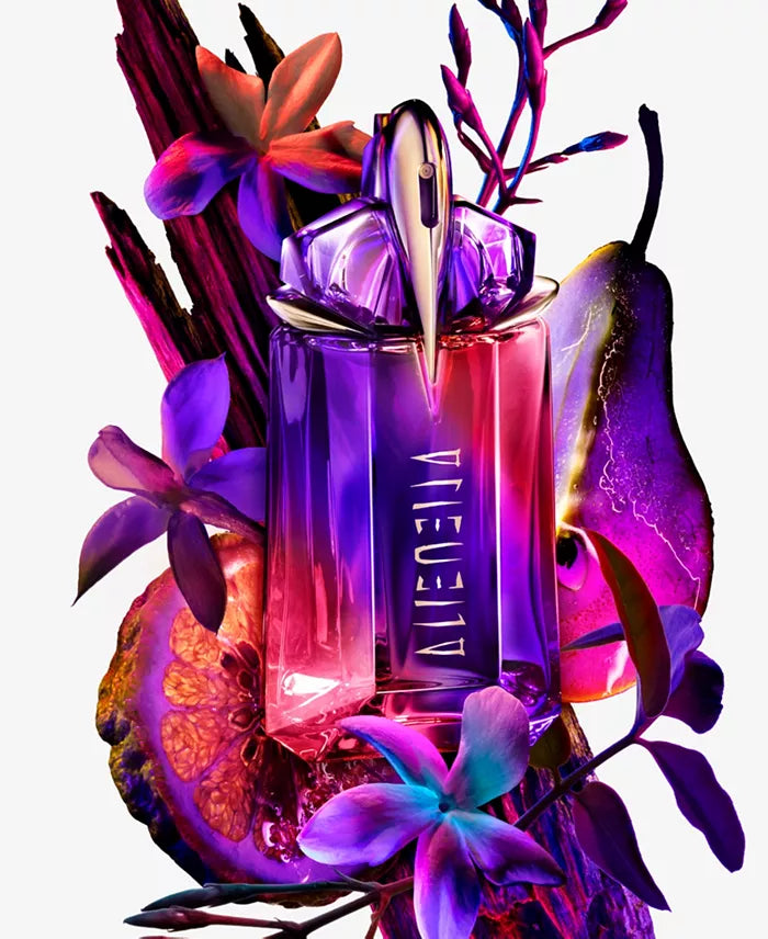 Thierry Mugler Alien Hypersense 2 oz. Eau de Parfum Spray