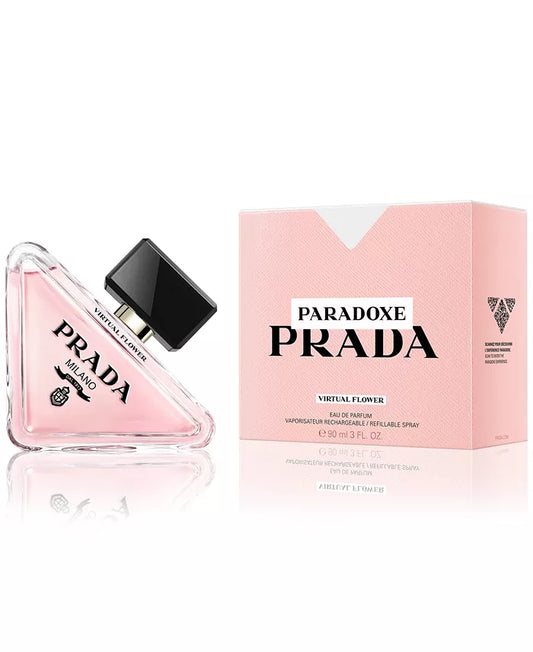 Prada Paradoxe Virtual Flower for Women