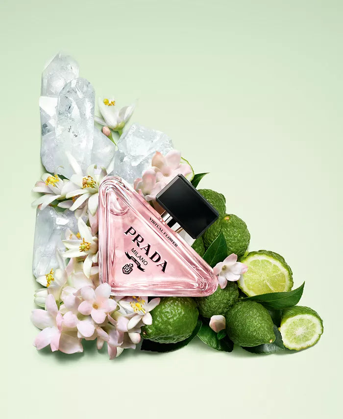 Prada Paradoxe Virtual Flower for Women