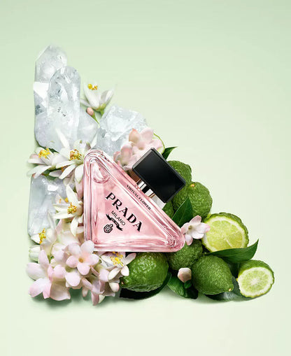 Prada Paradoxe Virtual Flower for Women