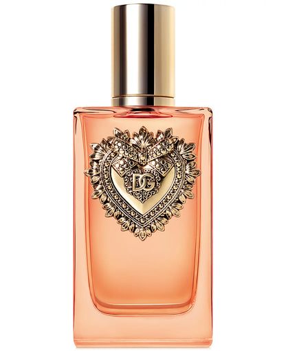 Dolce & Gabbana Devotion Intense Eau de Parfum Intense