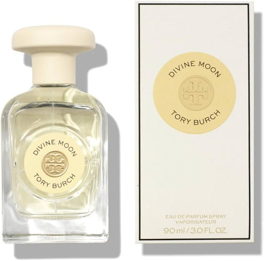 Tory Burch Divine Moon 3.0 Oz. 