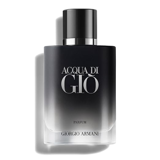 Armani Acqua di Gio for Men