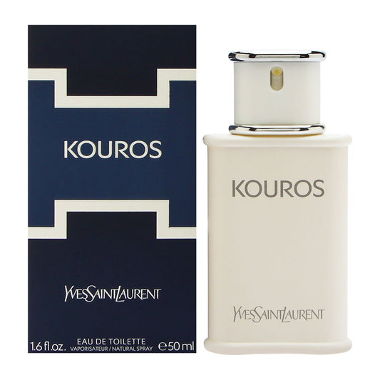 YSL Kouros