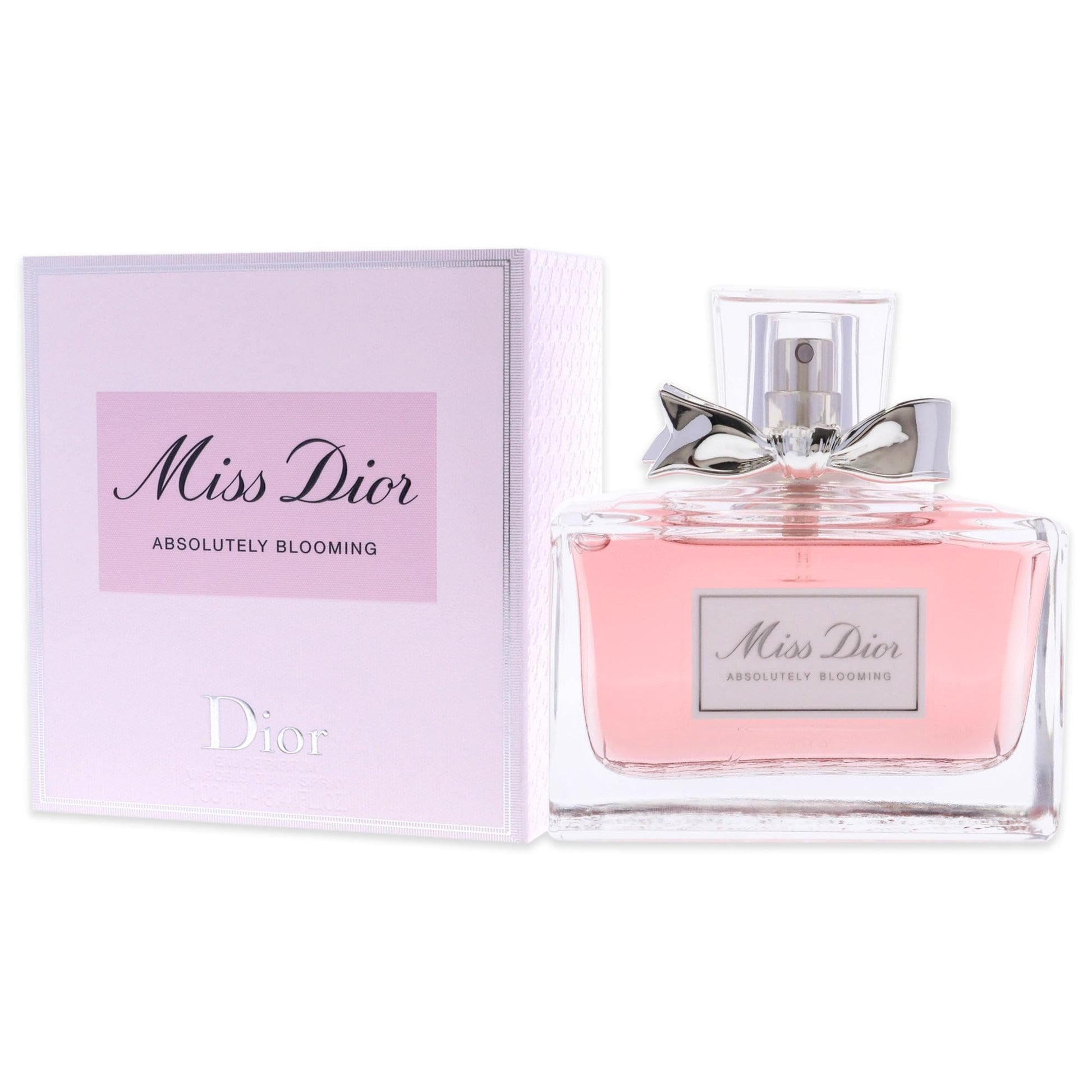 Dior Miss Dior Absolutely Blooming 3.4oz Spray