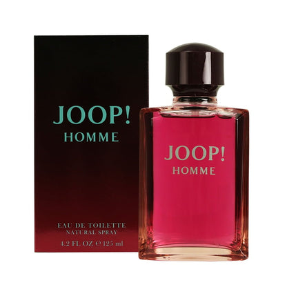 Joop! Homme EDT Spray