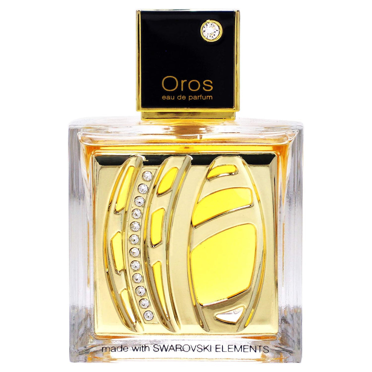 Armaf OROS 2.9 oz EDP Spray for Women