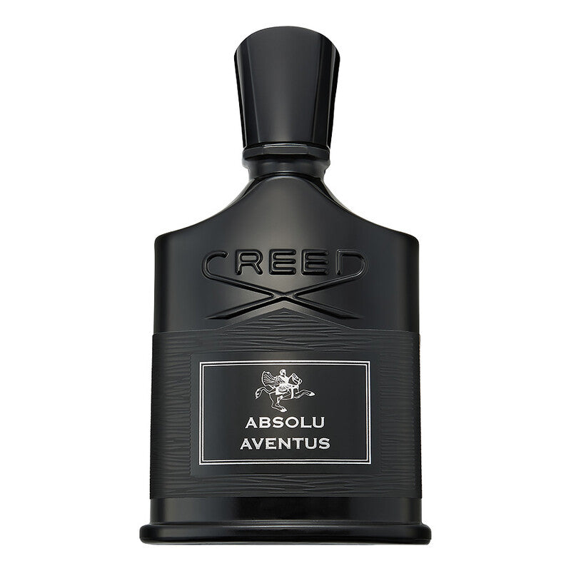 Creed Absolu Aventus TESTER 3.4 oz Eau De Parfum Spray men