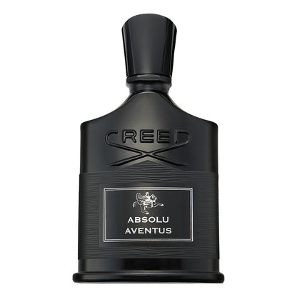 Creed Absolu Aventus TESTER 3.4 oz Eau De Parfum Spray men