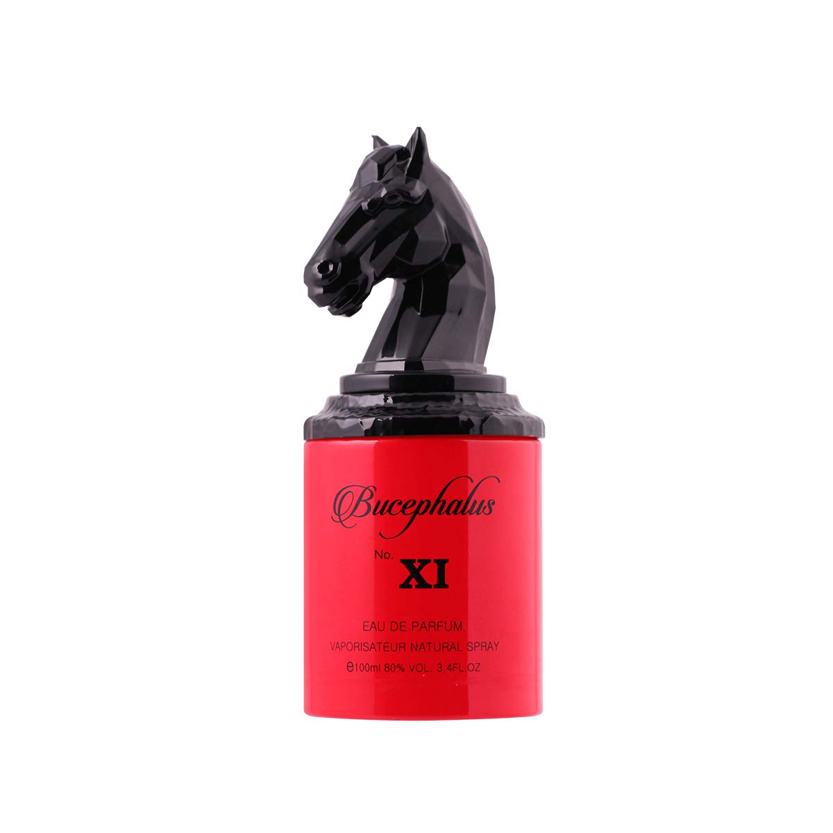 Armaf Bucephalus XI 3.4 oz EDP Spray UNISEX - D&R Perfumes