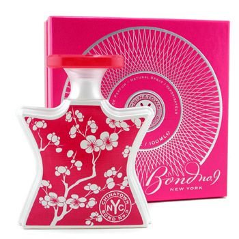 Bond No.9 Chinatown Women 3.4oz Eau de Parfum Spray