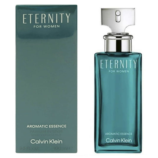 Calvin Klein Eternity Aromatic Essence for Women