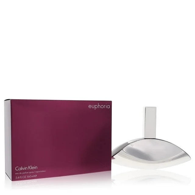 Calvin Klein Euphoria 5.5 oz EDP Spray for Women - D&R Perfumes