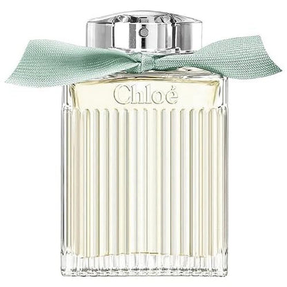 Chloe Naturelle for Women 3.3 oz Eau de Parfum Spray - D&R Perfumes