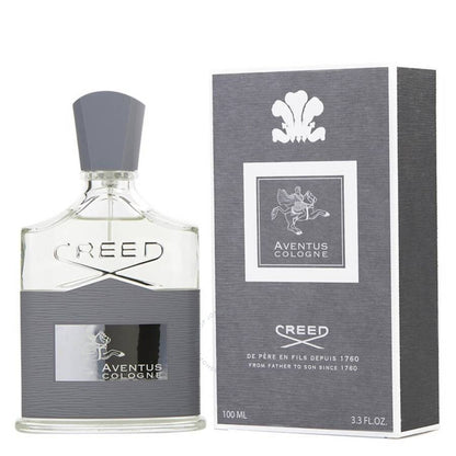 Creed Aventus Cologne 3.3 Oz Eau de Parfum Spray - D&R Perfumes