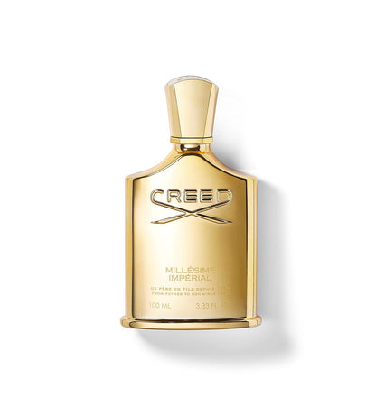 Creed Millesime Imperial  Unisex 3.3 oz EDP Spray - D&R Perfumes