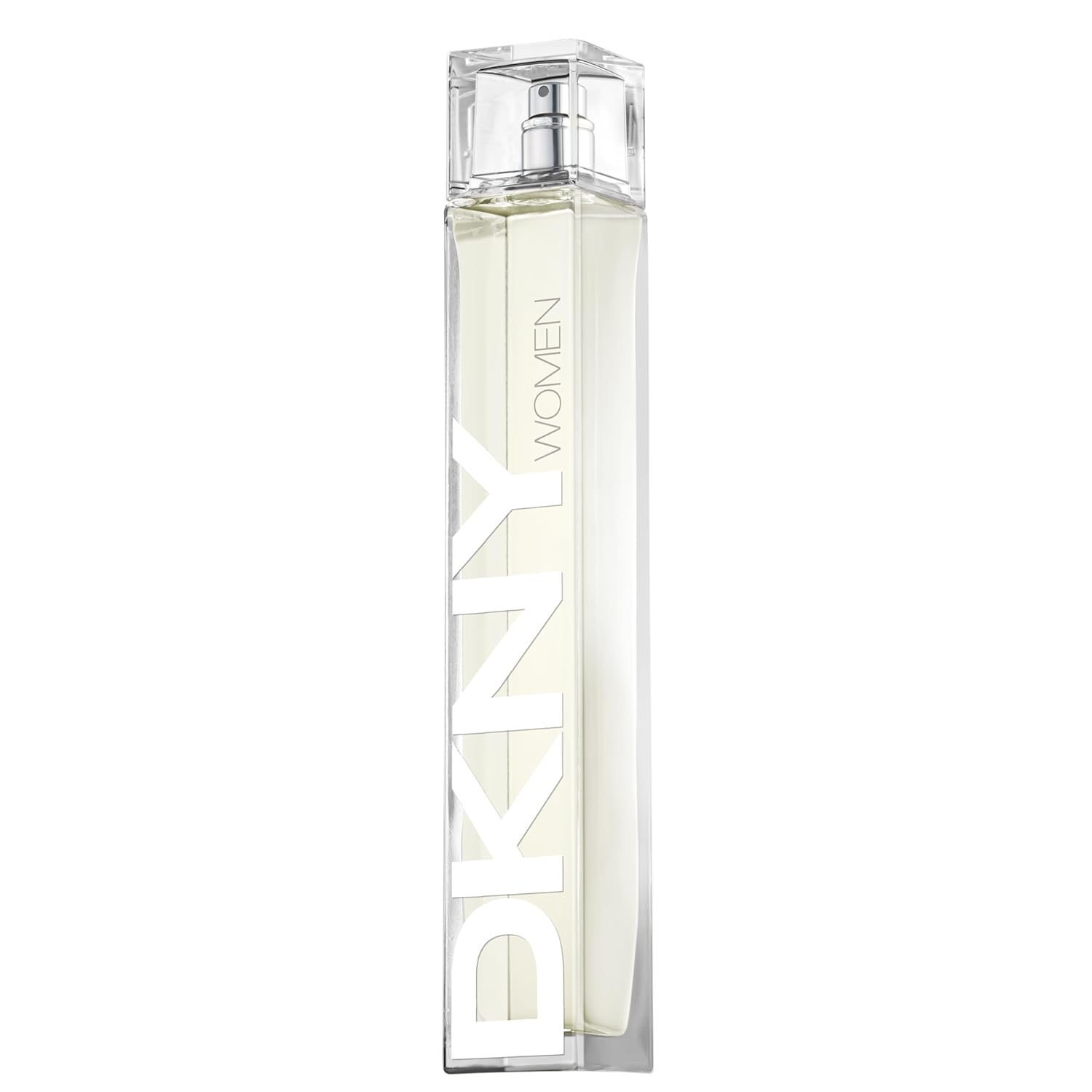 DKNY Women 3.4 Oz Eau de Parfum spray - D&R Perfumes