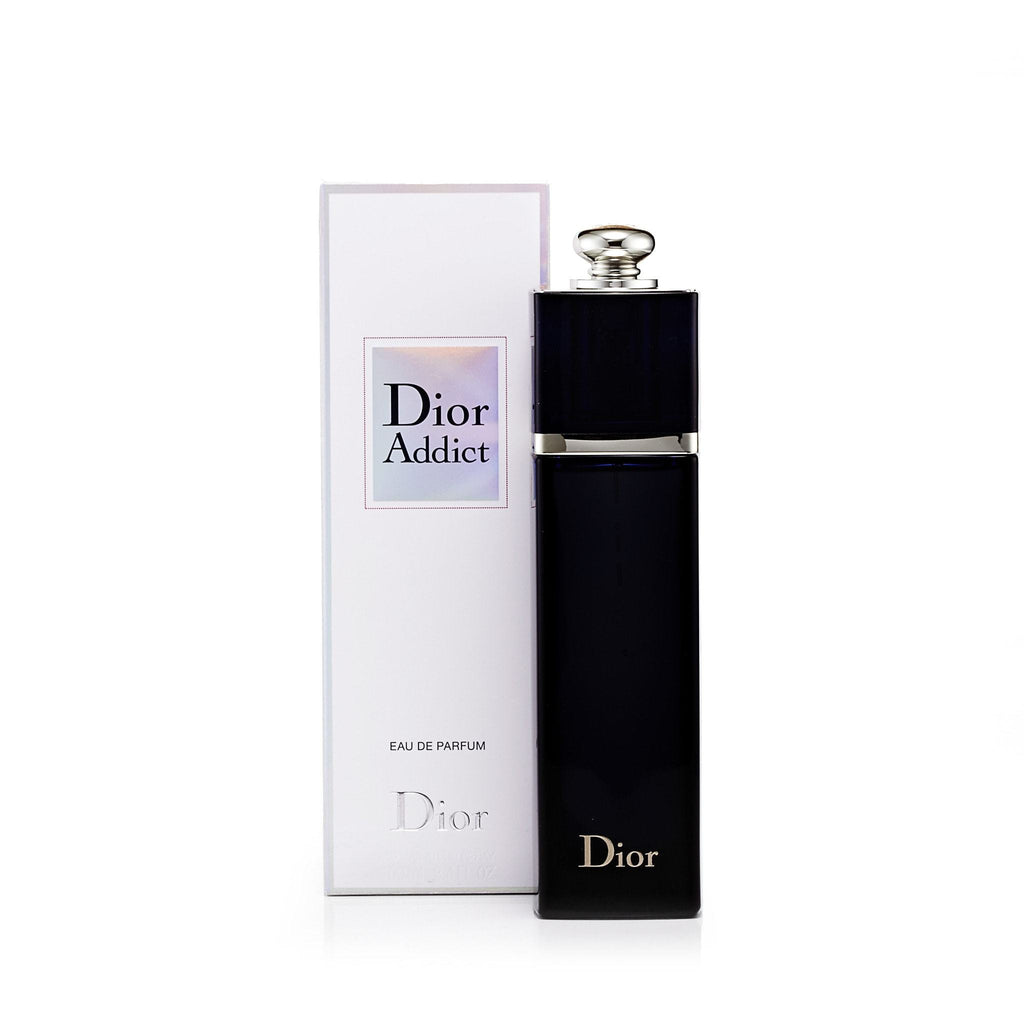 Dior Addict for Women 3.4oz EDP Spray