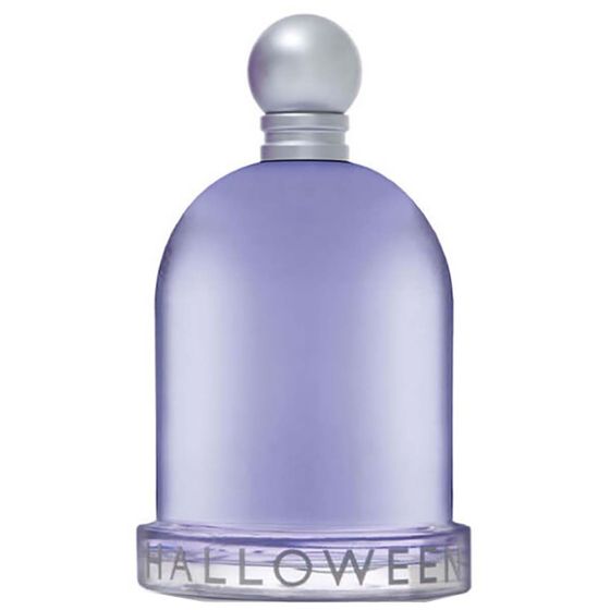 Halloween by Jesus Del Pozo 6.7 oz Eau de Toilette Spray for Women - D&R Perfumes