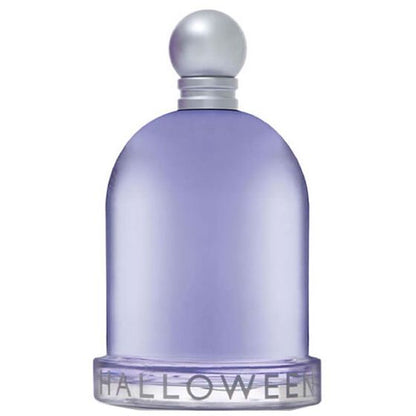 Halloween by Jesus Del Pozo 6.7 oz Eau de Toilette Spray for Women - D&R Perfumes