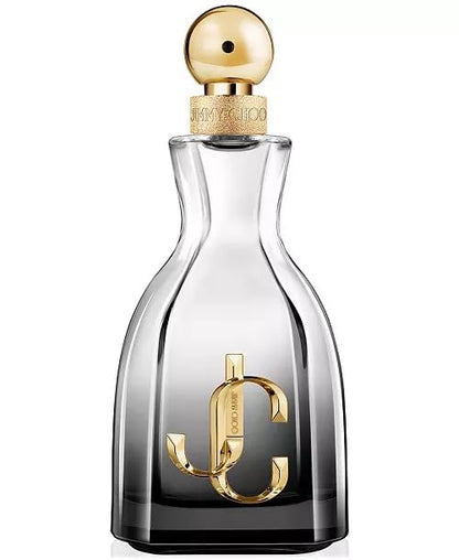 Jimmy Choo I Want Choo Forever 3.3oz EDP Spray