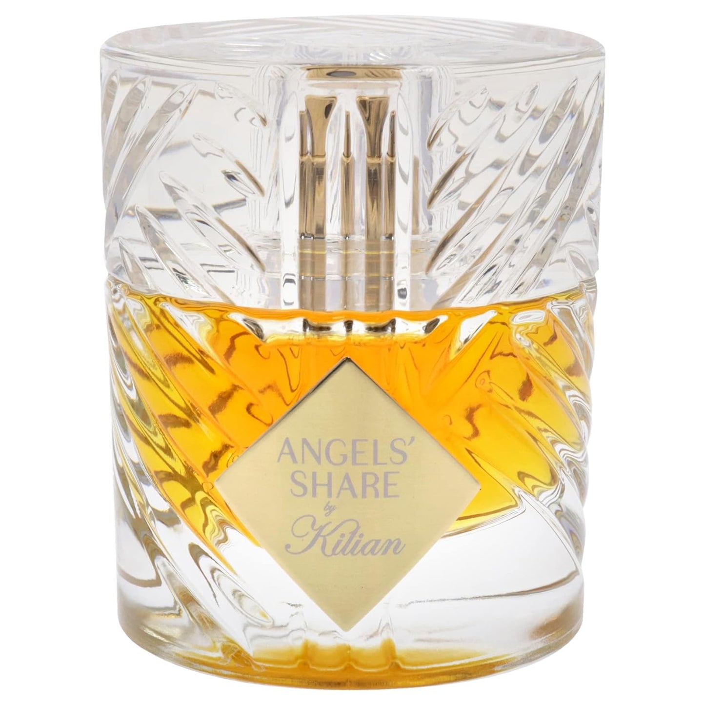 Kilian Angels Share 1.7 oz EDP Spray Unisex - D&R Perfumes