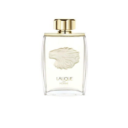 Lalique for Men 4.2 oz Eau De Parfum Spray - D&R Perfumes