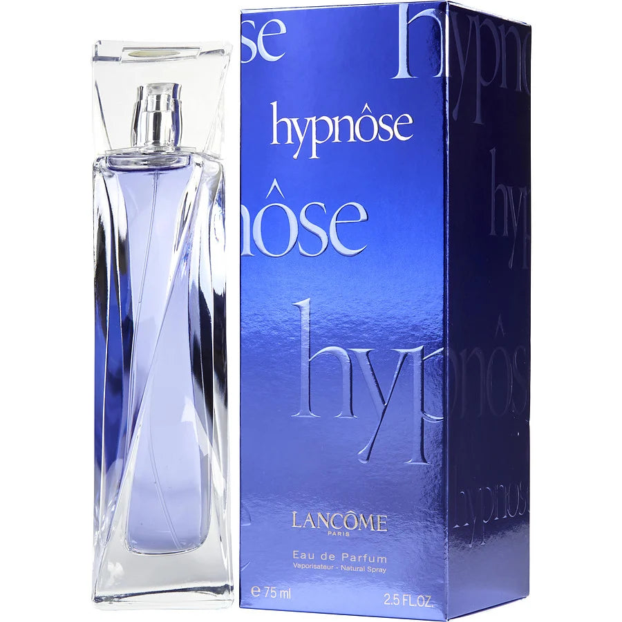 Lancome Hypnose 2.5 oz EDP Spray for Women - D&R Perfumes