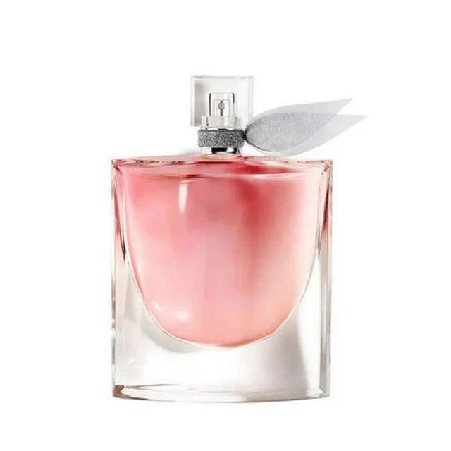 Lancome La Vie Est Belle 5.0 oz Eau de Parfum Spray - D&R Perfumes