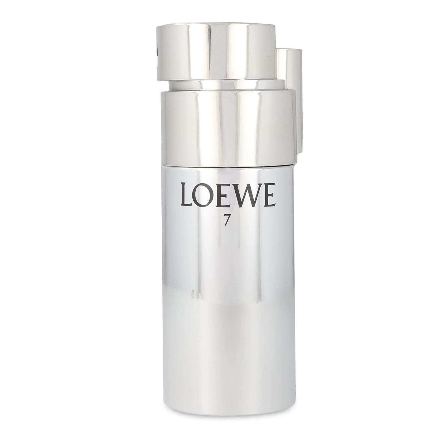 Loewe 7 Plata Pour Homme 3.4oz Eau de Toilette spray - D&R Perfumes