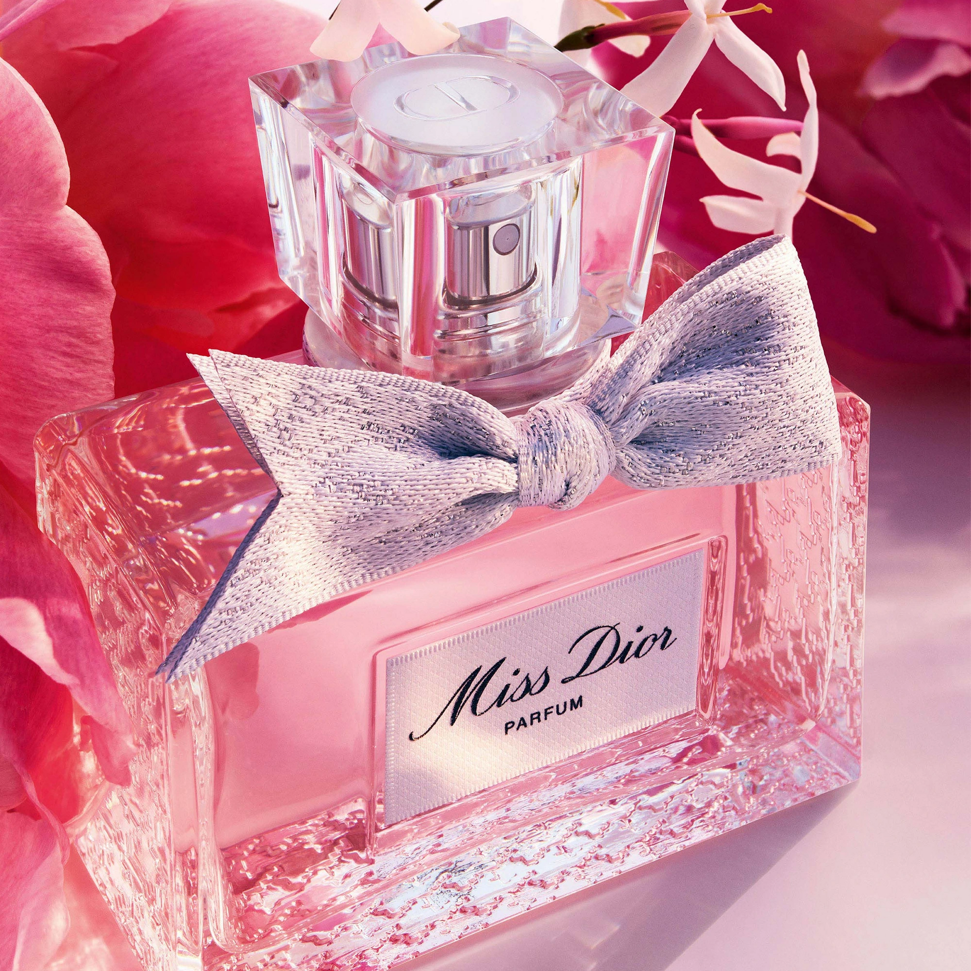 Dior Miss Dior 