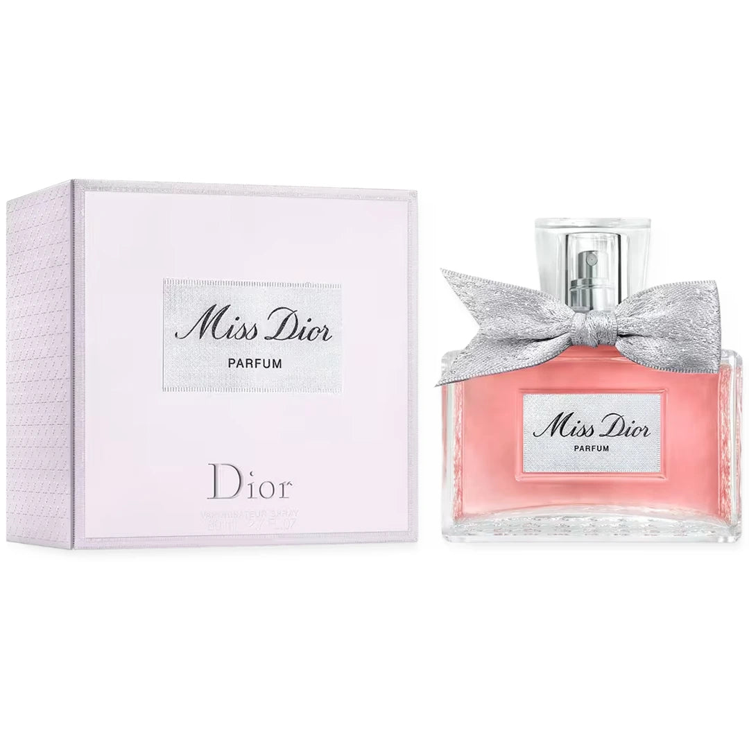 Dior Miss Dior 