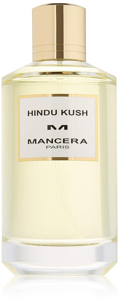 Mancera Hindu Kush 4 oz Eau de Parfum Spray - D&R Perfumes