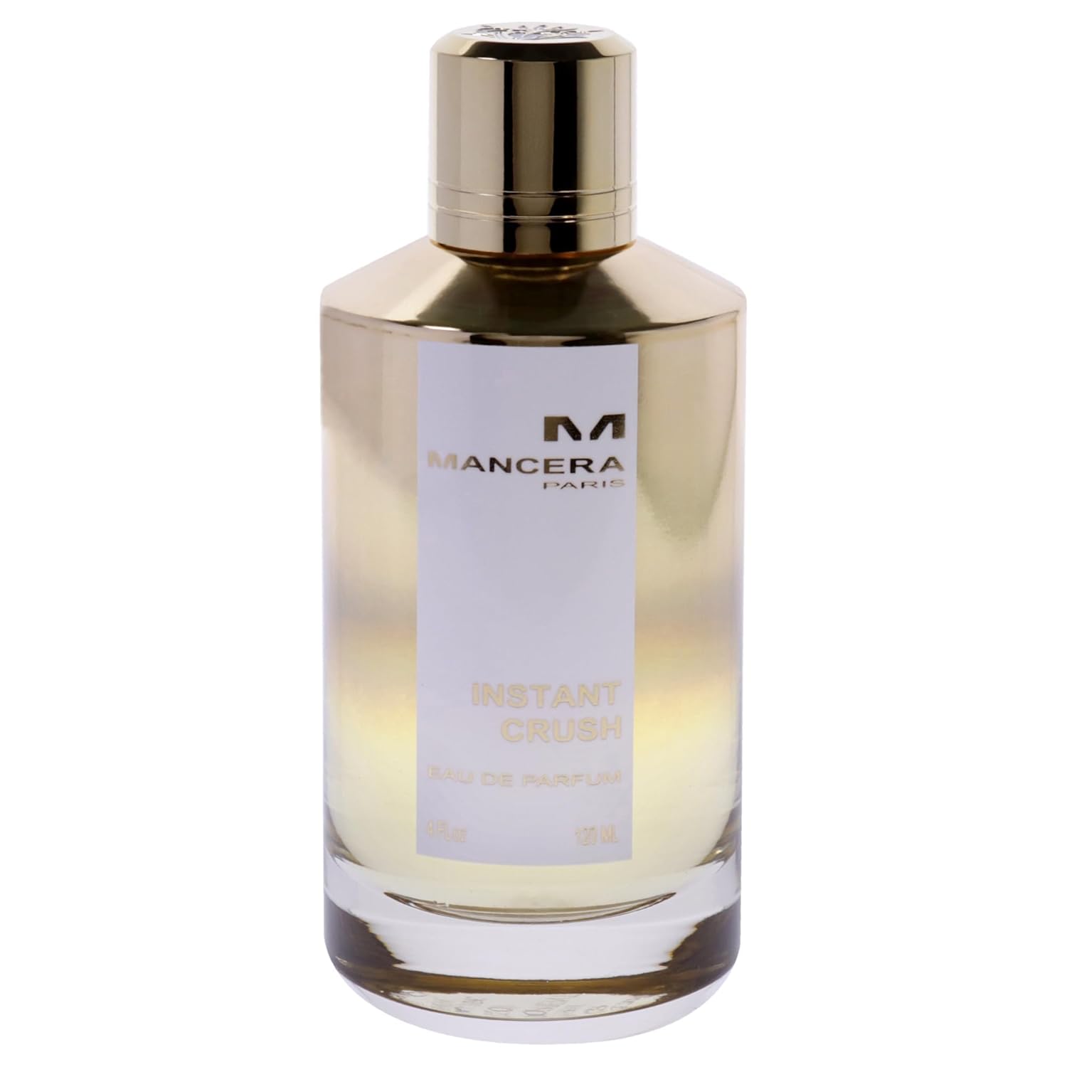 Mancera Instant Crush 4 oz EDP Spray for Women - D&R Perfumes