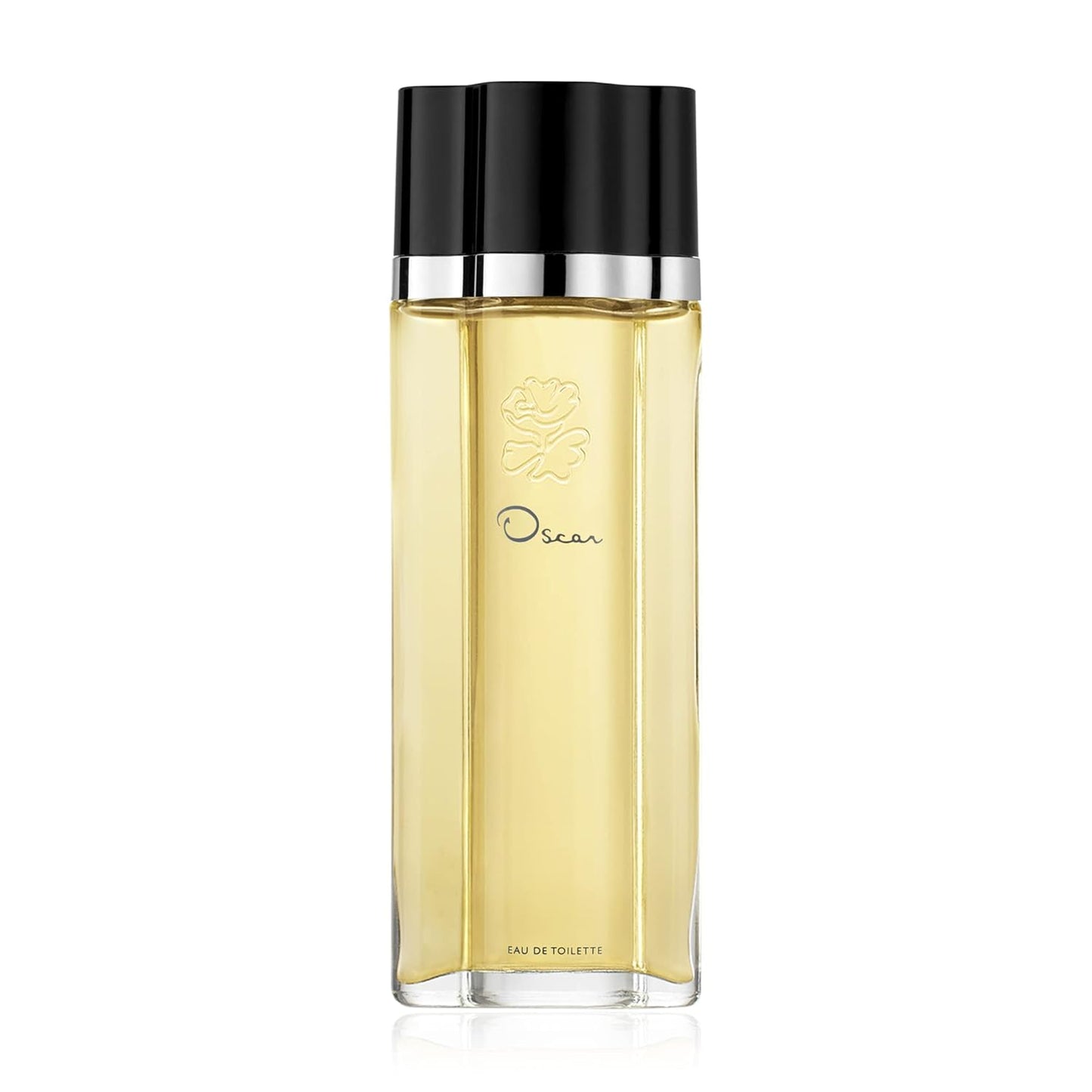 Oscar de la Renta for Women 6.7 oz Eau De Toilette Spray - D&R Perfumes