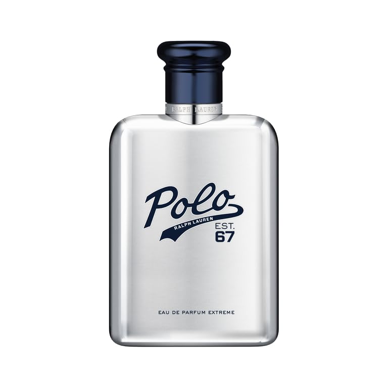 ralph lauren polo67 extreme
