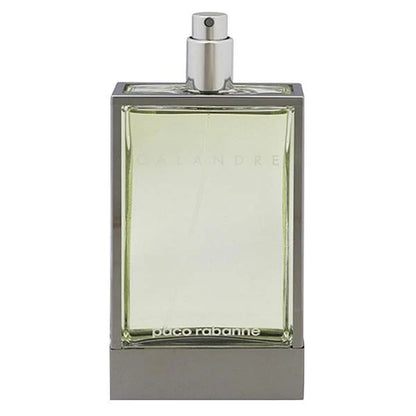 Paco Rabanne Calandre TESTER 3.4 oz Eau De Toilette Spray - D&R Perfumes