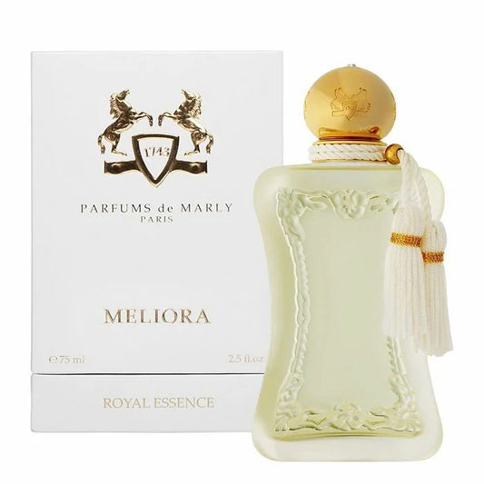 Parfums de Marly Meliora 2.5 Fl Oz  Eau De Parfum Spray For Women - D&R Perfumes