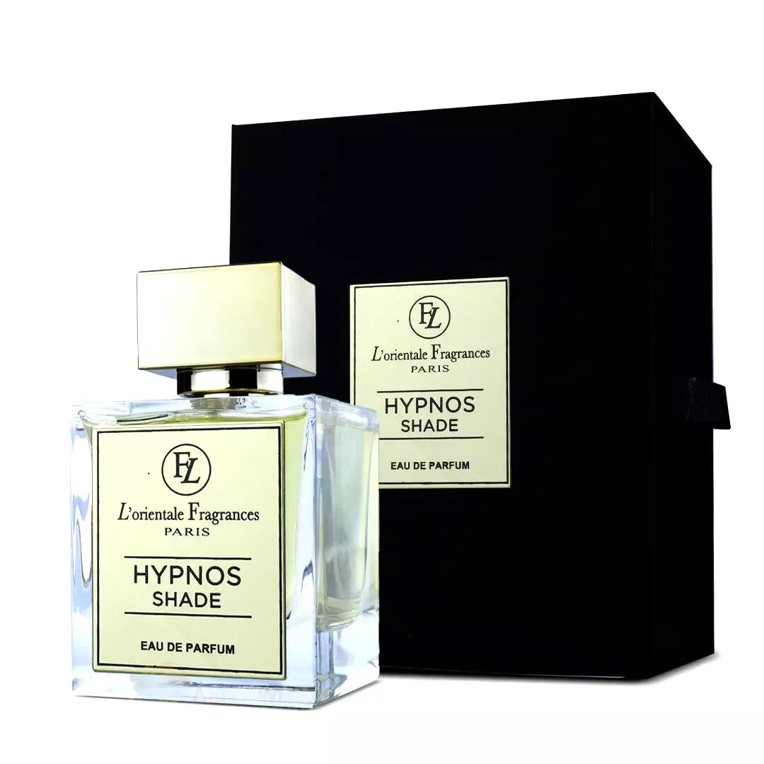  L'Orientale Fragrances Hypnos Shade