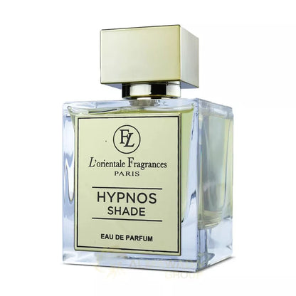  L'Orientale Fragrances Hypnos Shade