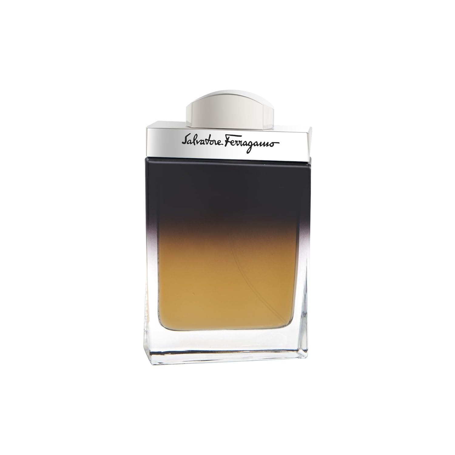 Salvatore Ferragamo Oud 3.4 oz Eau De Parfum Spray for Men - D&R Perfumes