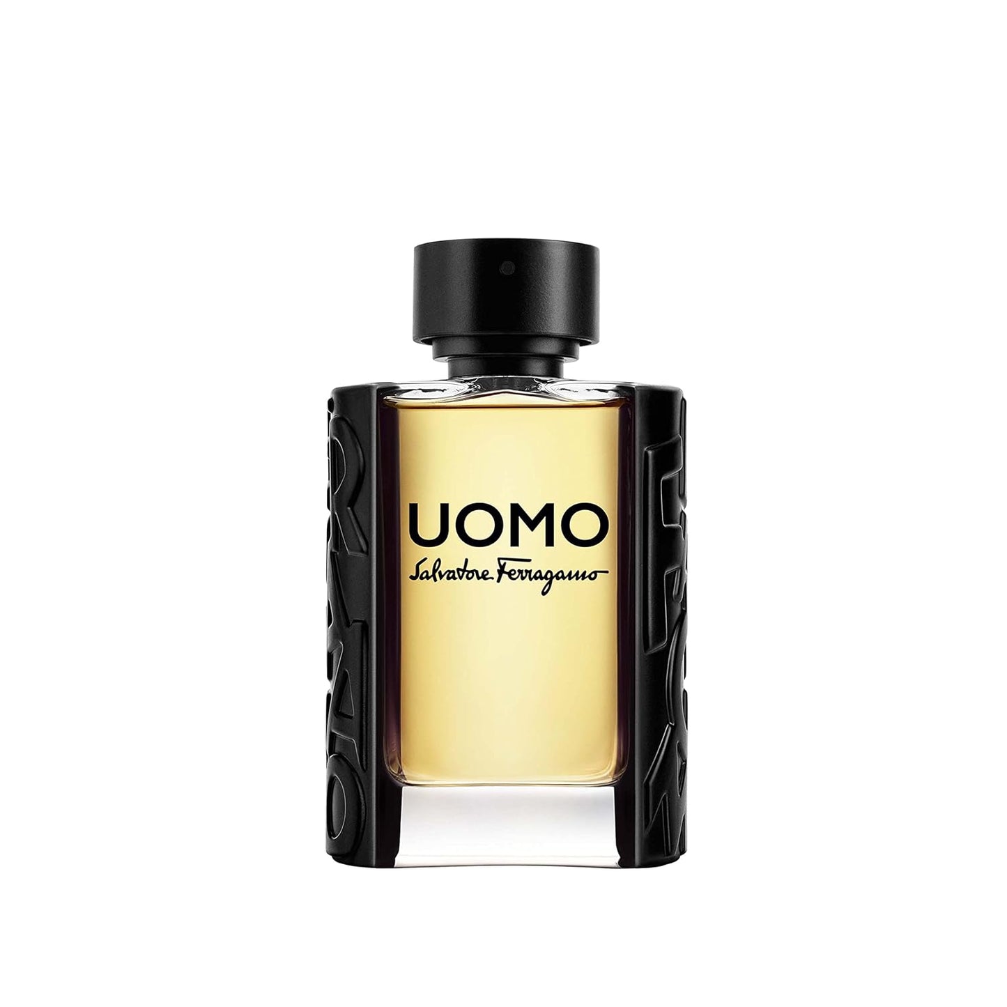 Salvatore Ferragamo Oumo 3.4 oz EDT Spray - D&R Perfumes