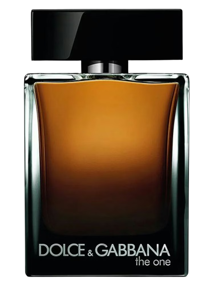 Dolce & Gabbana The One 3.3 oz EDP Spray Men
