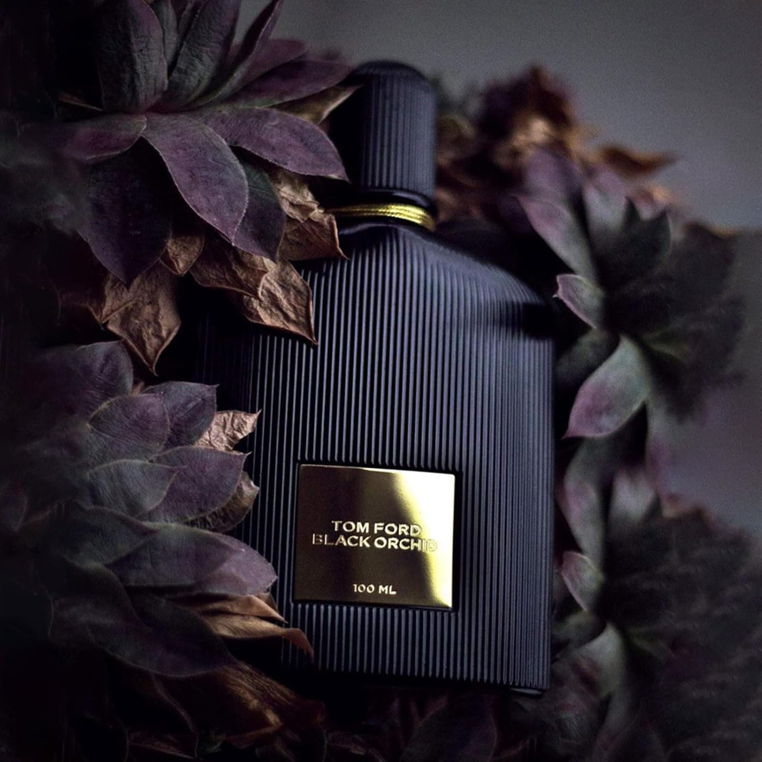 Tom Ford Black Orchid 3.4 Eau De Parfum Spray - D&R Perfumes