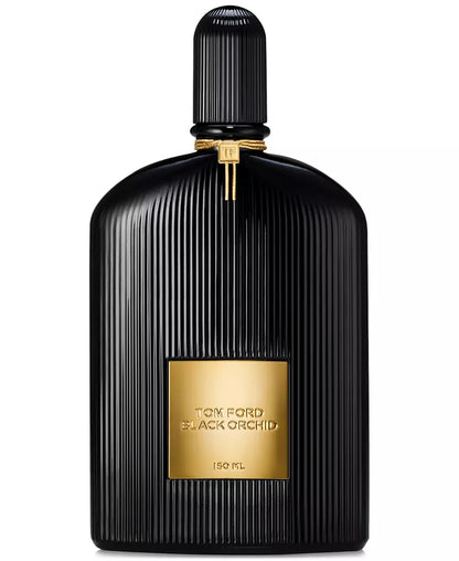 Tom Ford Black Orchid 5oz Eau De Parfum Spray - D&R Perfumes