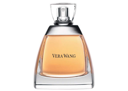 Vera Wang 3.4 oz Eau de Parfum Spray for Women - D&R Perfumes