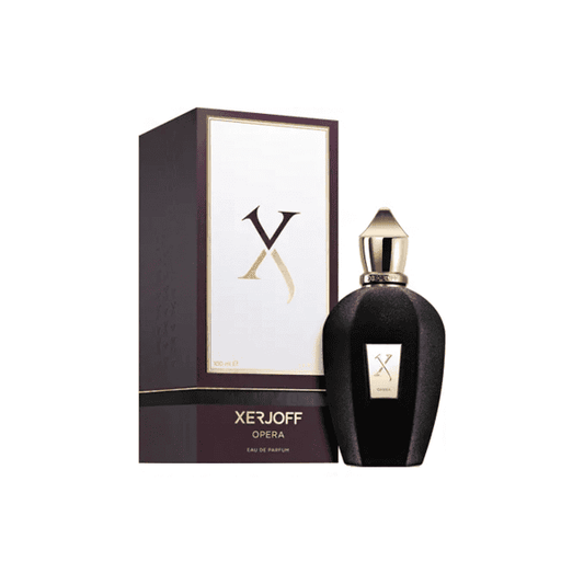 Xerjoff Opera 3.4 Oz Eau De Parfum - D&R Perfumes