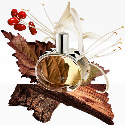 hermes Barenia