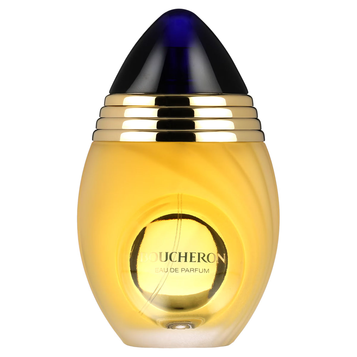 Boucheron Pour Femme  3.3 oz EAU DE TOILETTE Spray