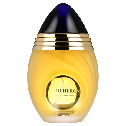 Boucheron Pour Femme  3.3 oz EAU DE TOILETTE Spray